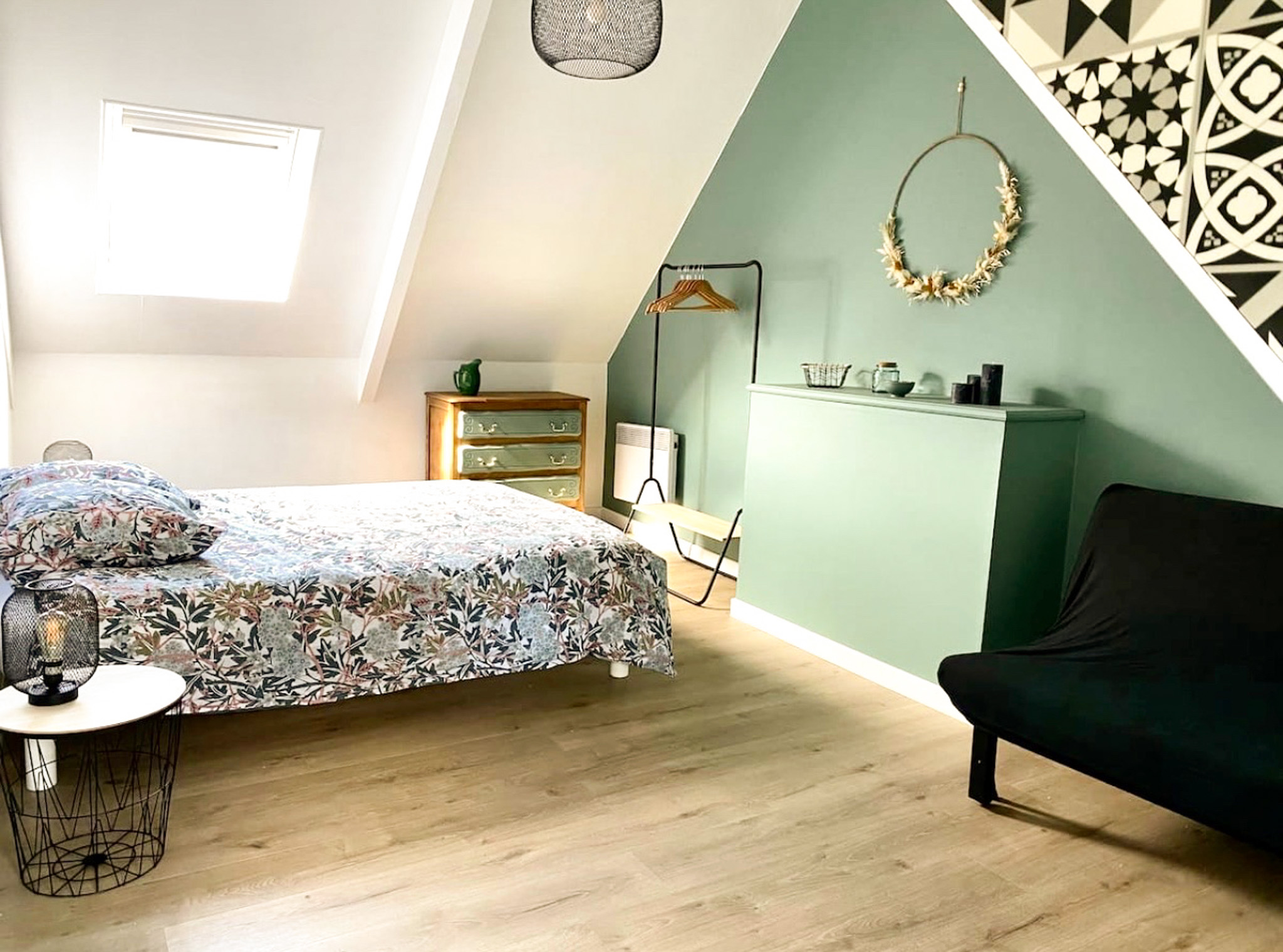 CHAMBRE_VERTE
