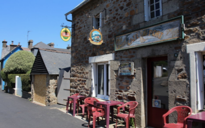 Chez Gaud